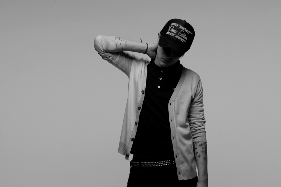 TANAKA MAKOTO photographer